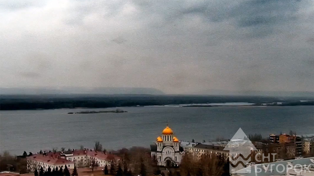 Расписание переправы через волгу